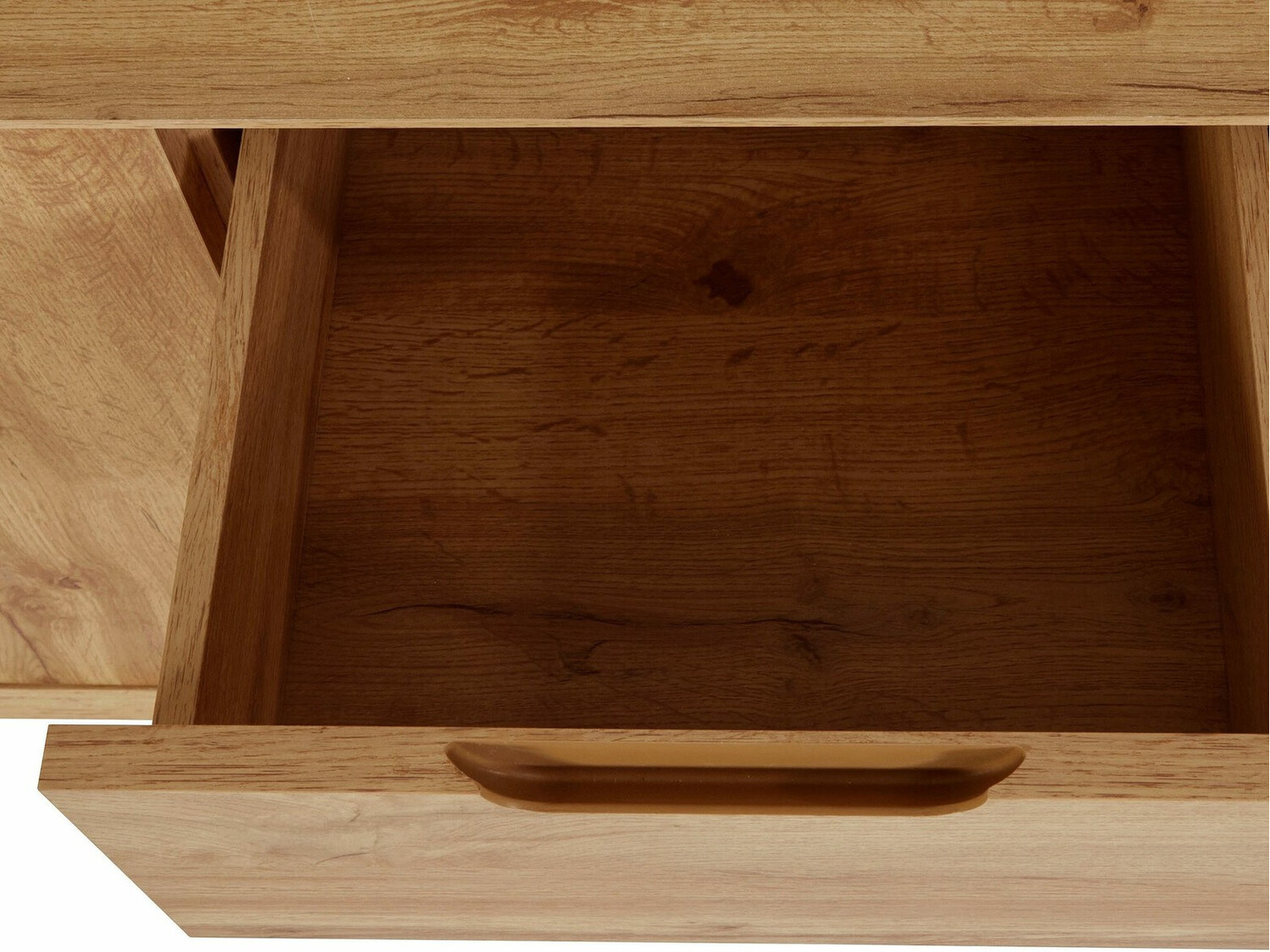 Lipasto Dorvou 100 (Tammi)