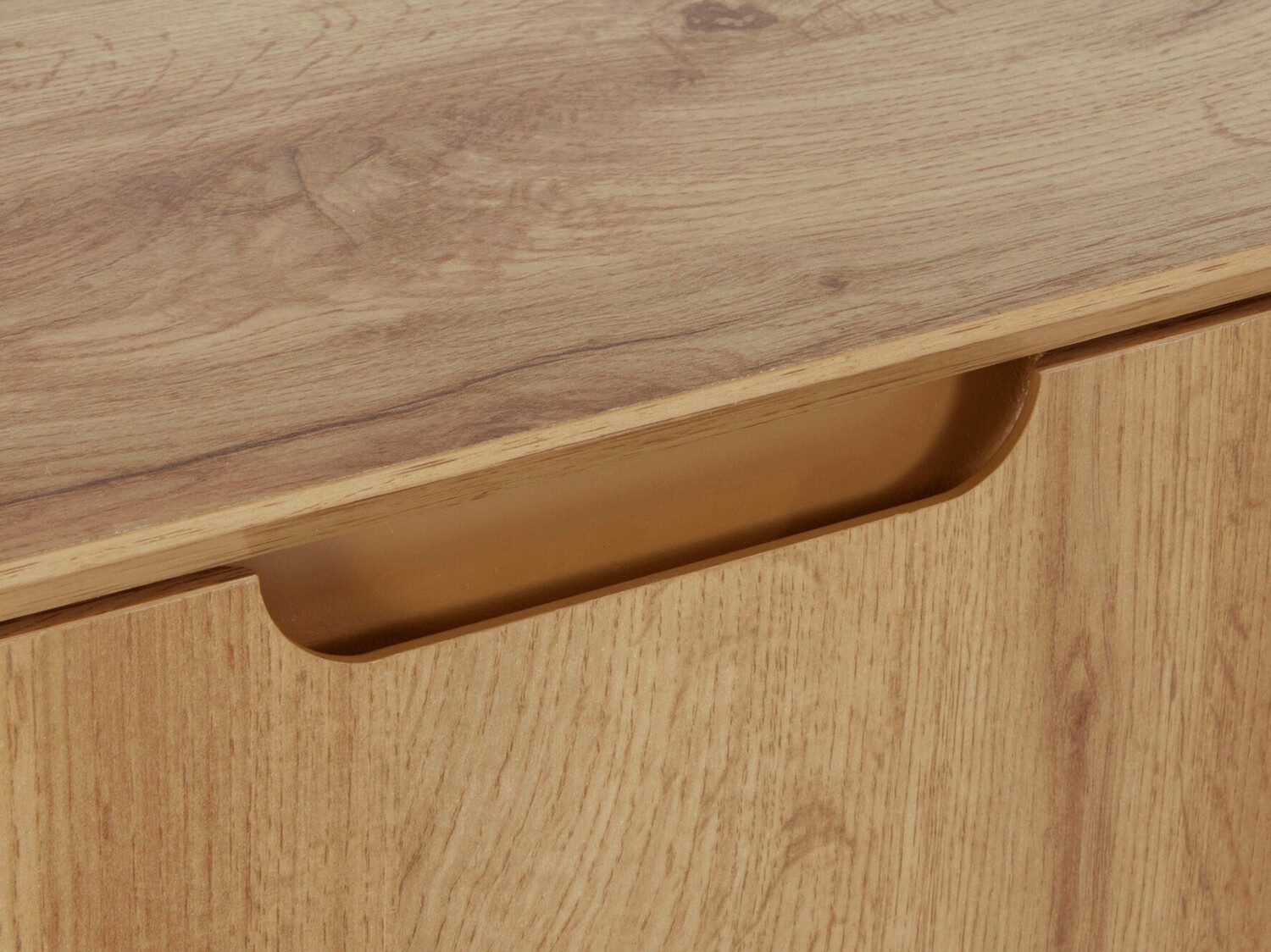 Lipasto Dorvou 100 (Tammi)