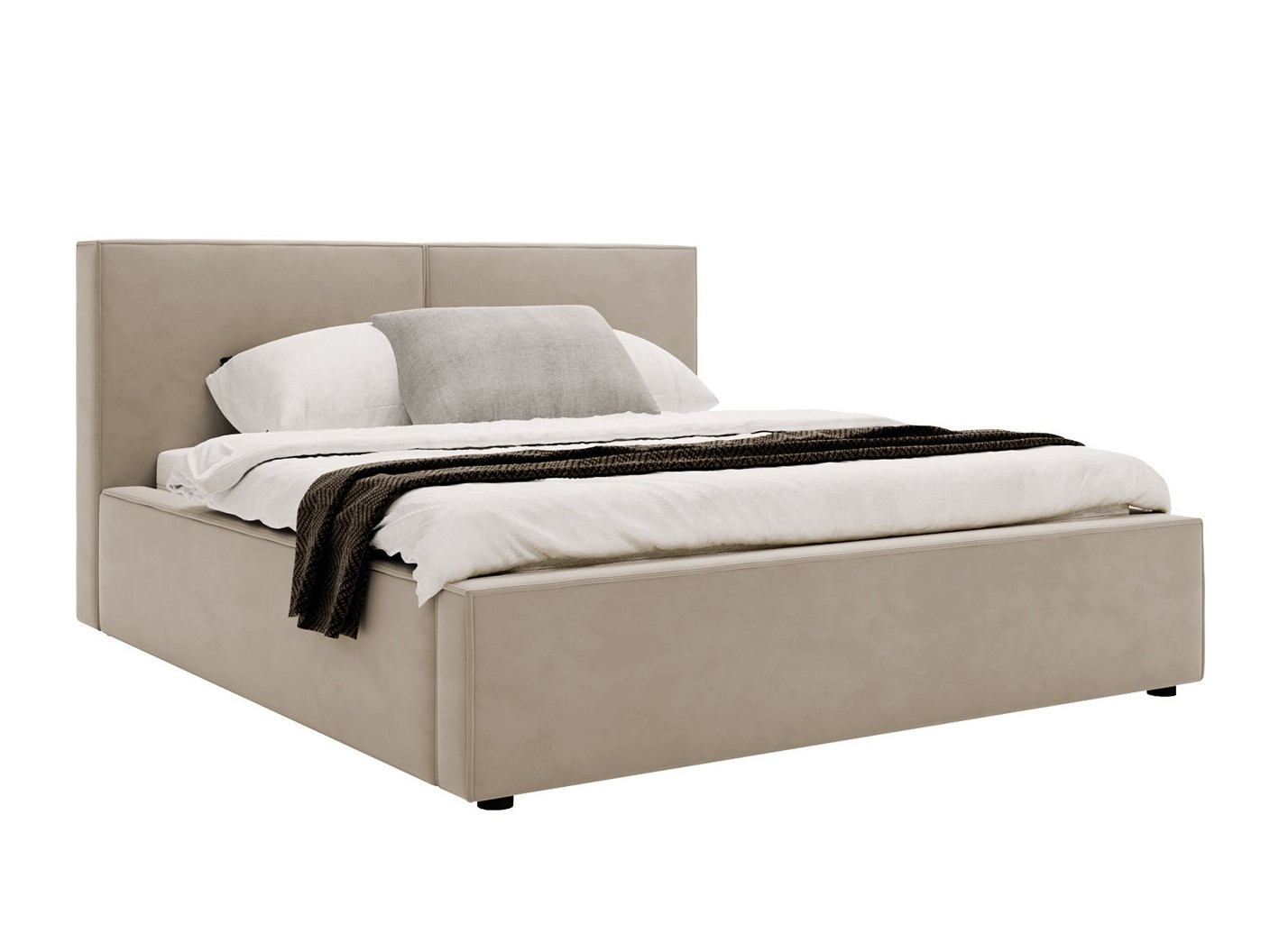 Sänky TrendyNest Pelagia (Manila 02)