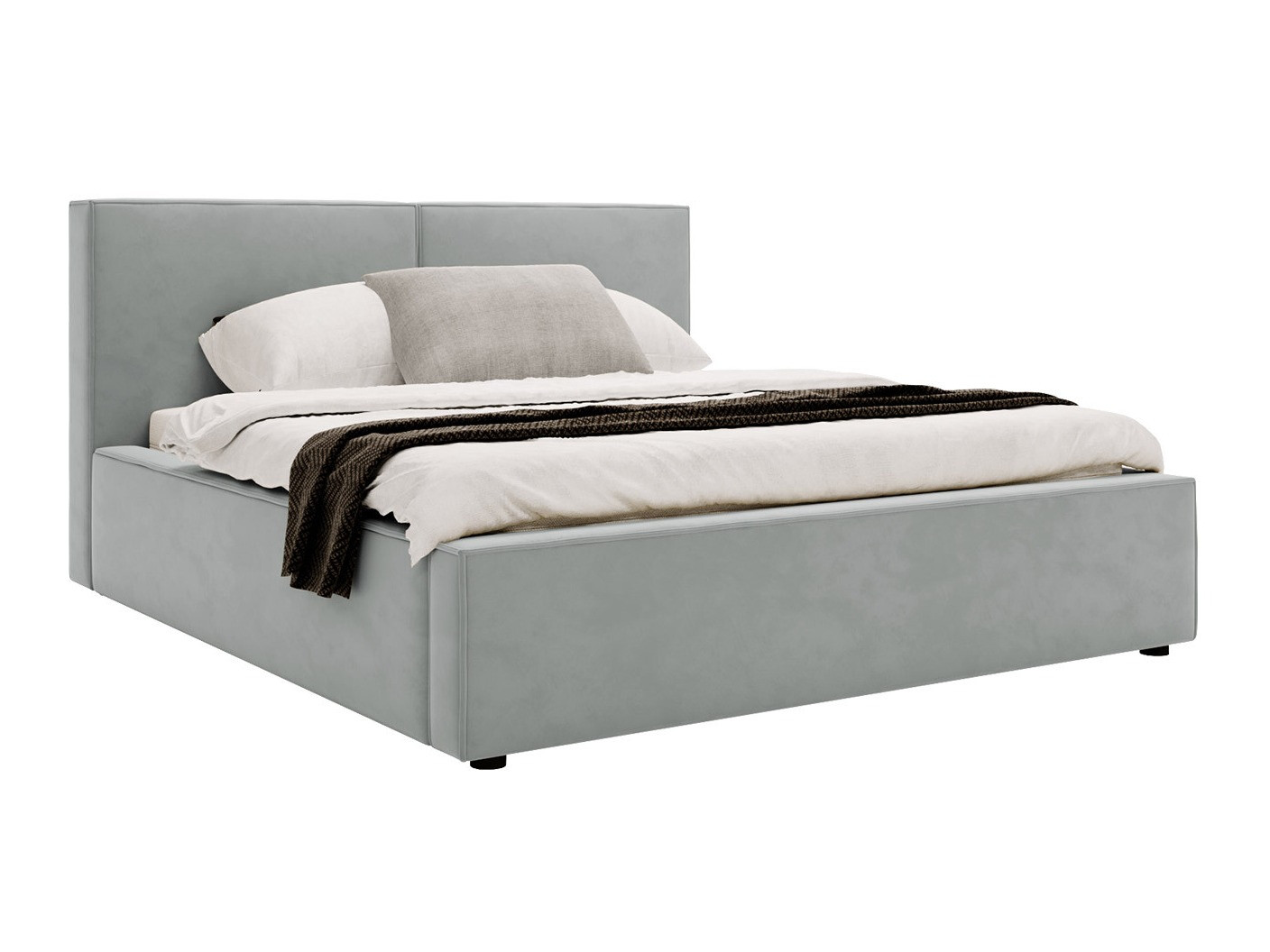 Sänky TrendyNest Pelagia (Manila 14)
