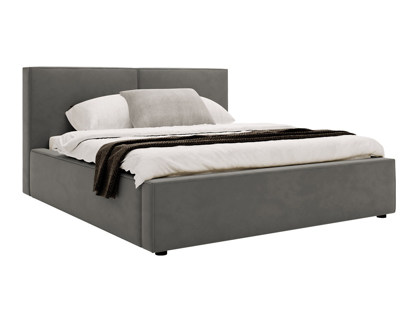 Sänky TrendyNest Pelagia (Manila 16)