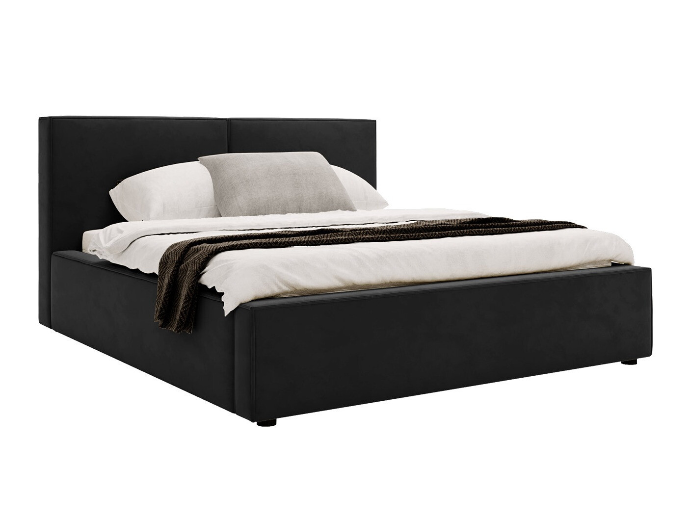 Sänky TrendyNest Pelagia (Manila 18)