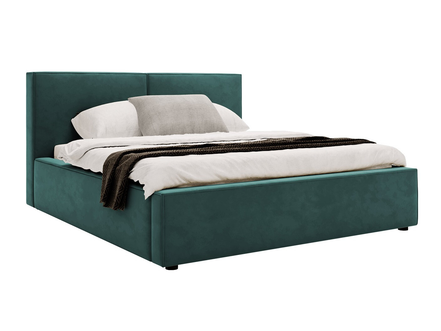 Sänky TrendyNest Pelagia (Manila 37)