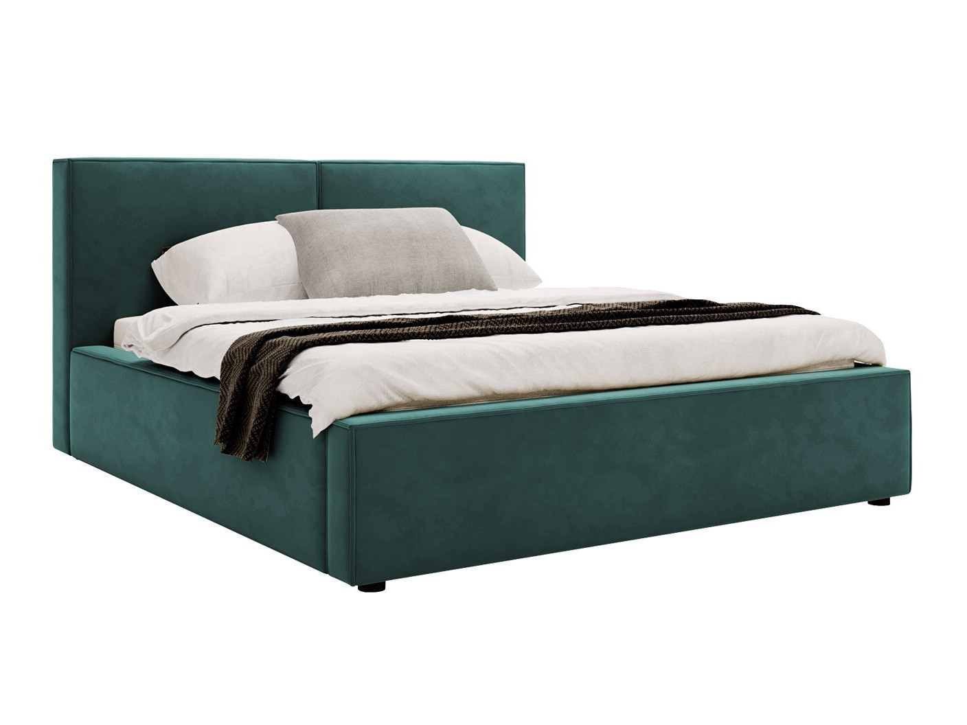 Sänky TrendyNest Pelagia (Manila 37)