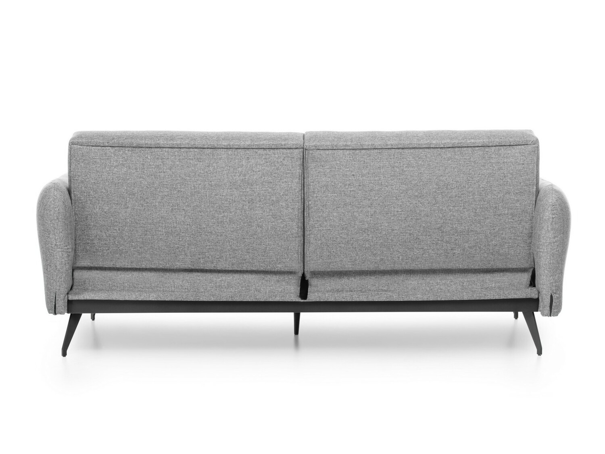 Vuodesohva Altadena 304