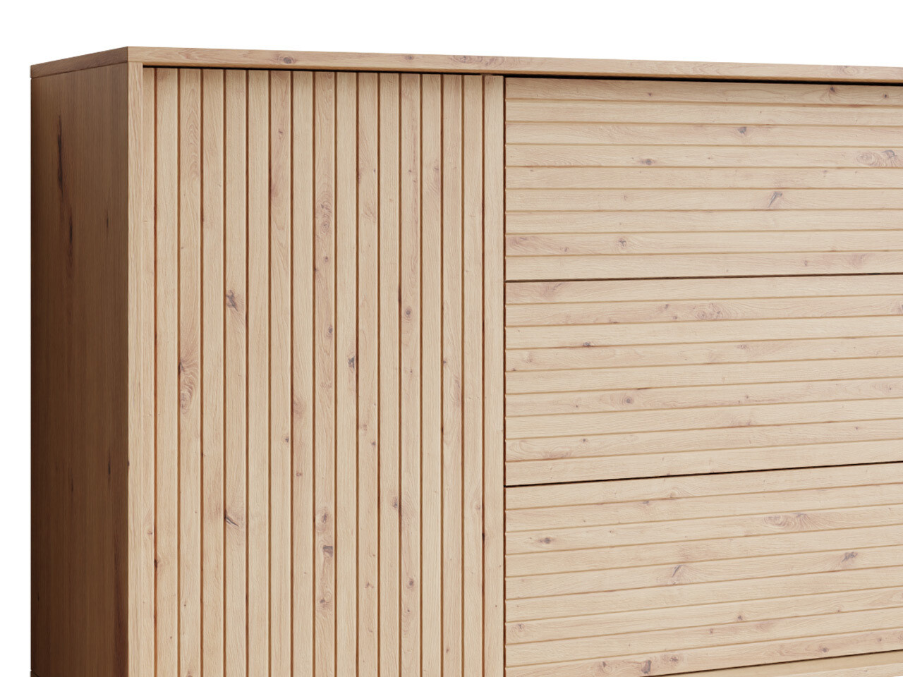 Olohuonesetti Comfivo Romtori I