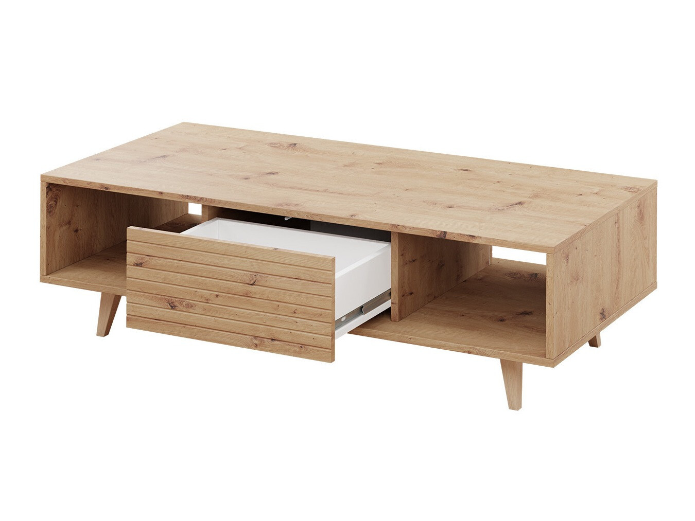 Olohuonesetti Comfivo Romtori I