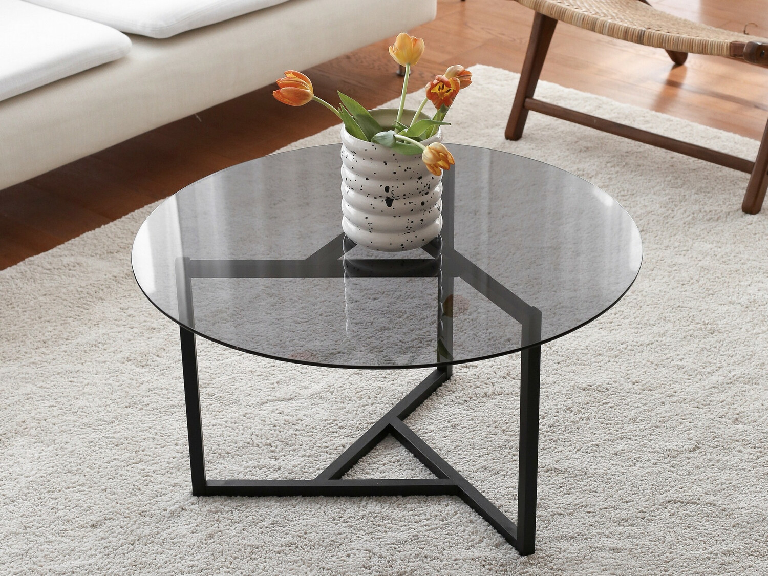 Sohvapöytä Kailua 1429