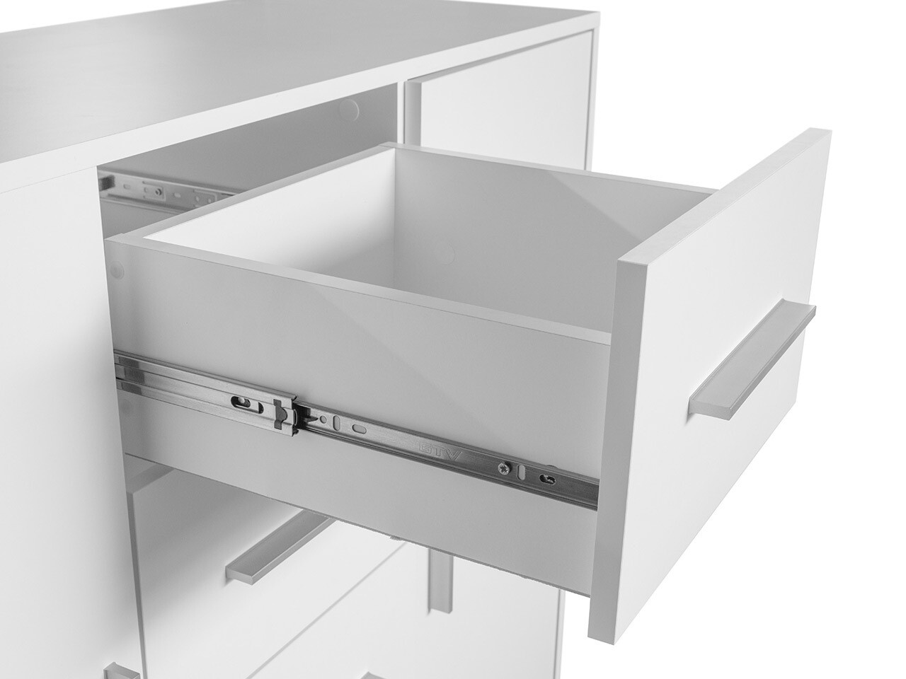 Lipasto Comfivo Pastor