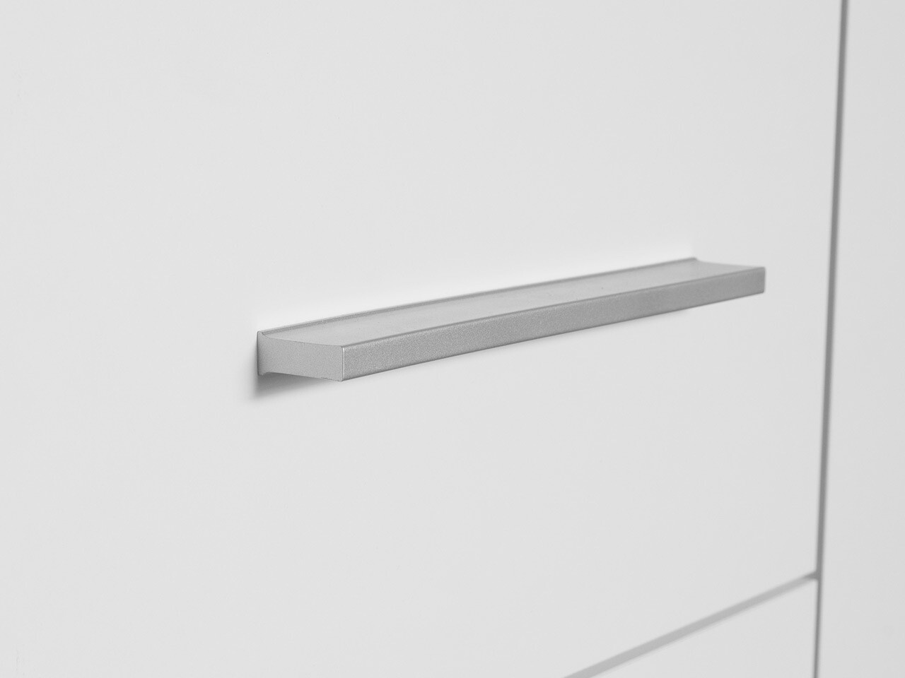 Lipasto Comfivo Pastor