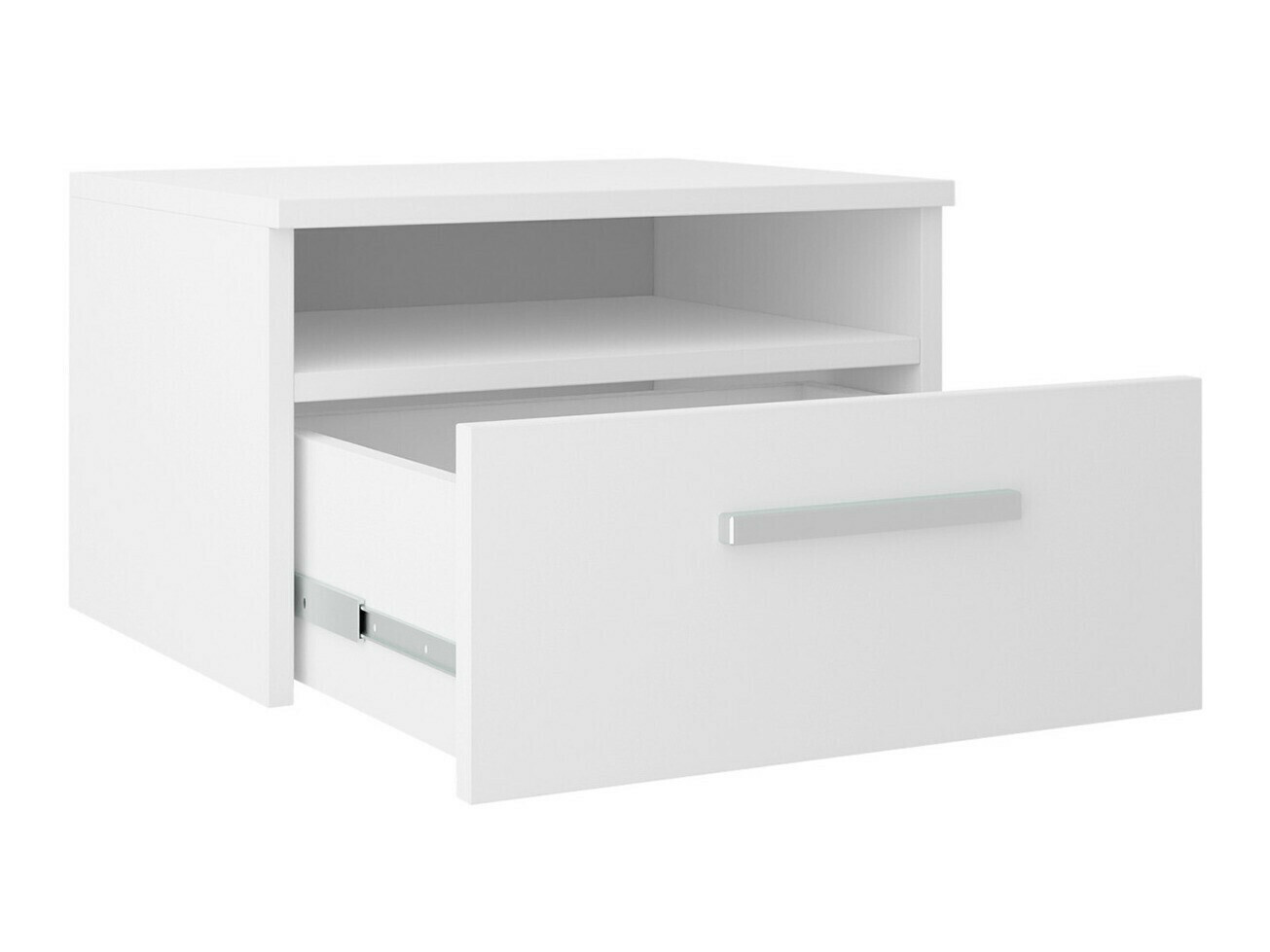 Makuuhuonesetti Comfivo Pastor