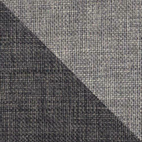 Kulmasohva Comfivo Fortuna