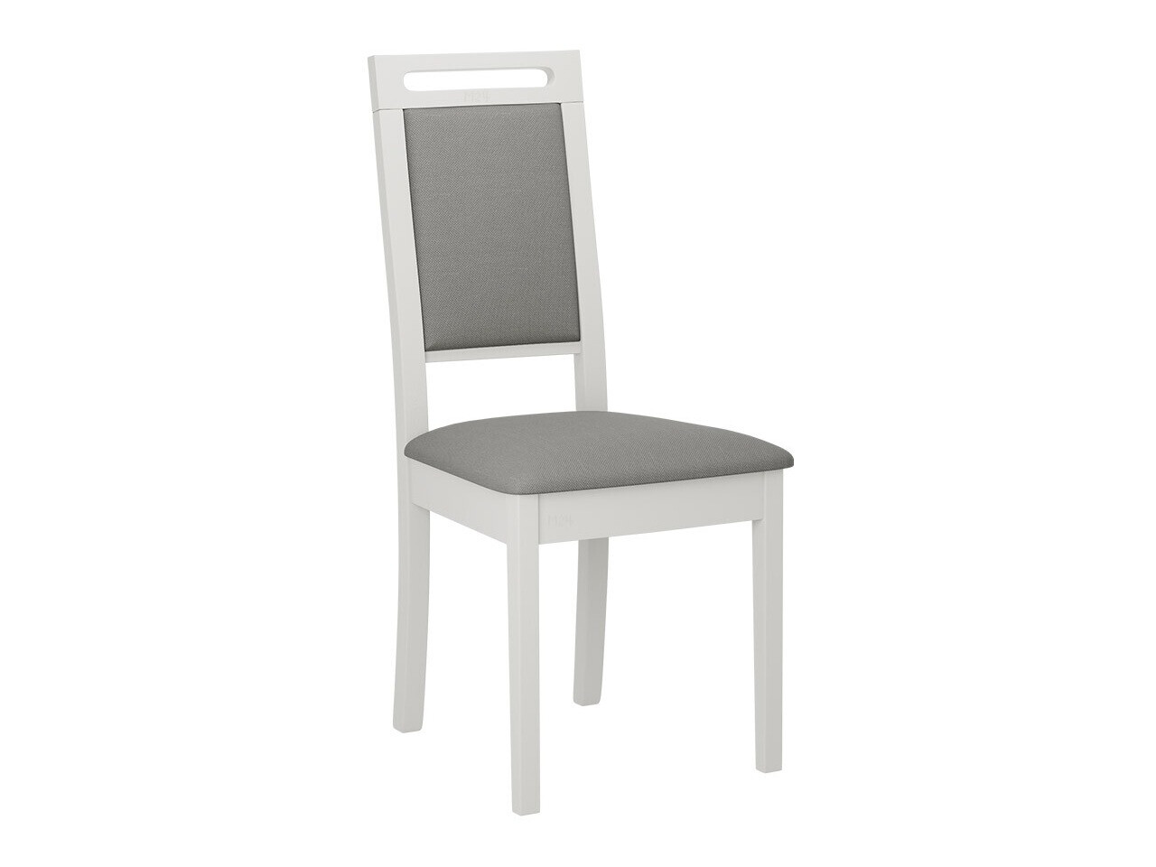Tuoli Victorville 337 (Hygge 91)