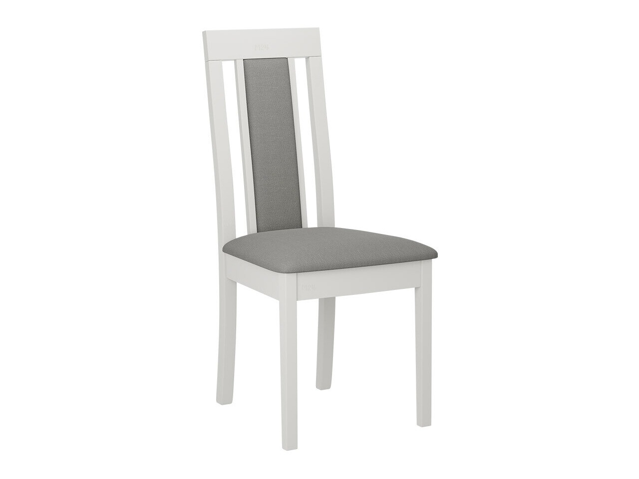 Tuoli Victorville 342 (Hygge 91)