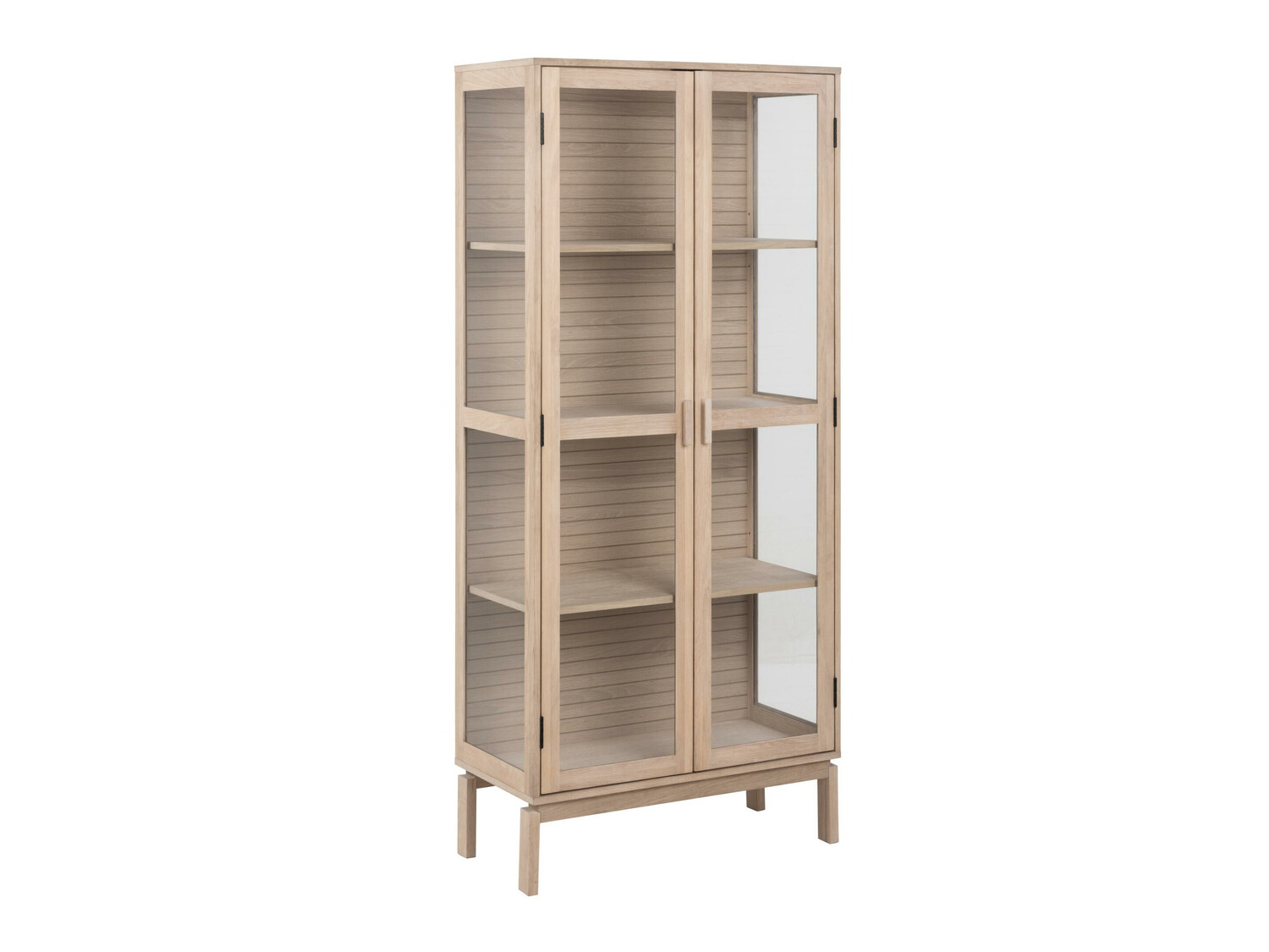 Hylly Norsica Ruvmeru 103