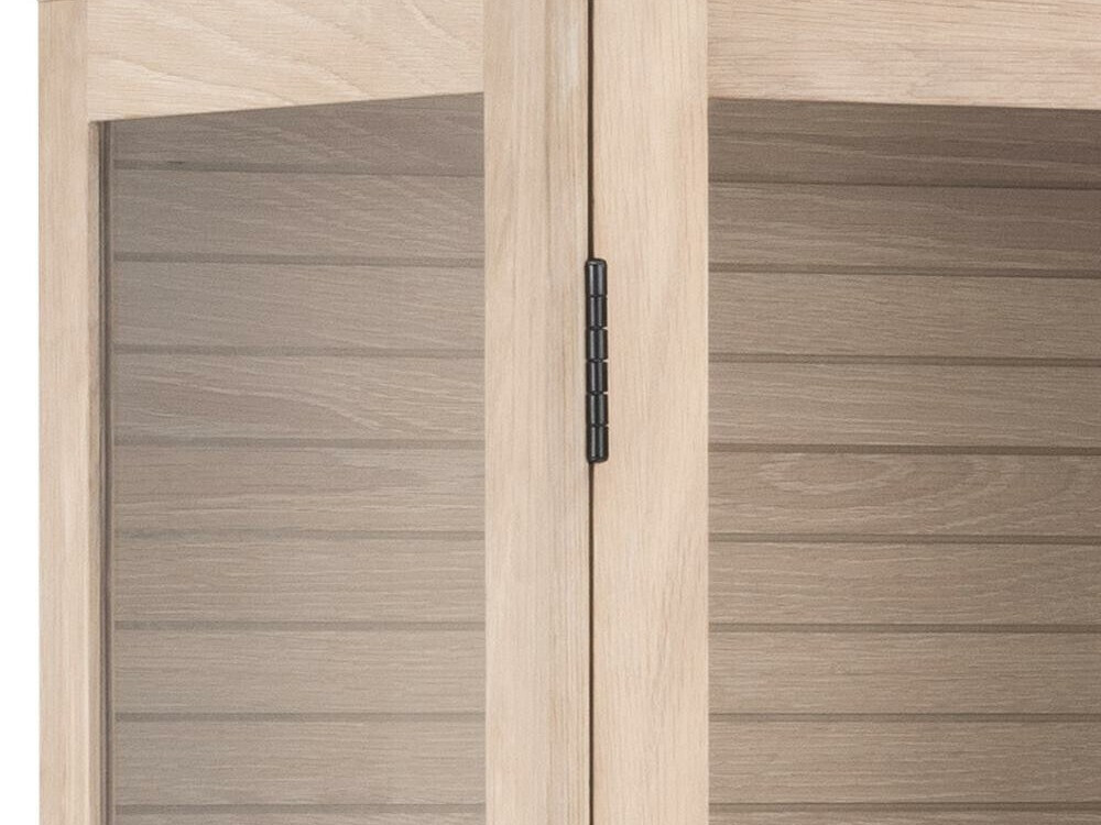 Hylly Norsica Ruvmeru 103