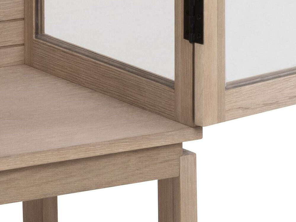 Hylly Norsica Ruvmeru 103