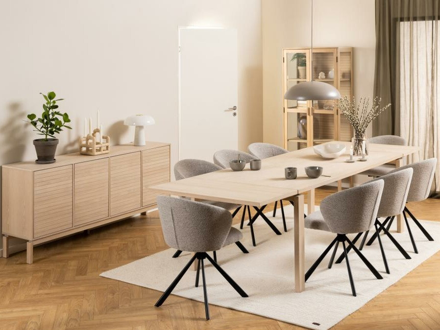 Hylly Norsica Ruvmeru 103