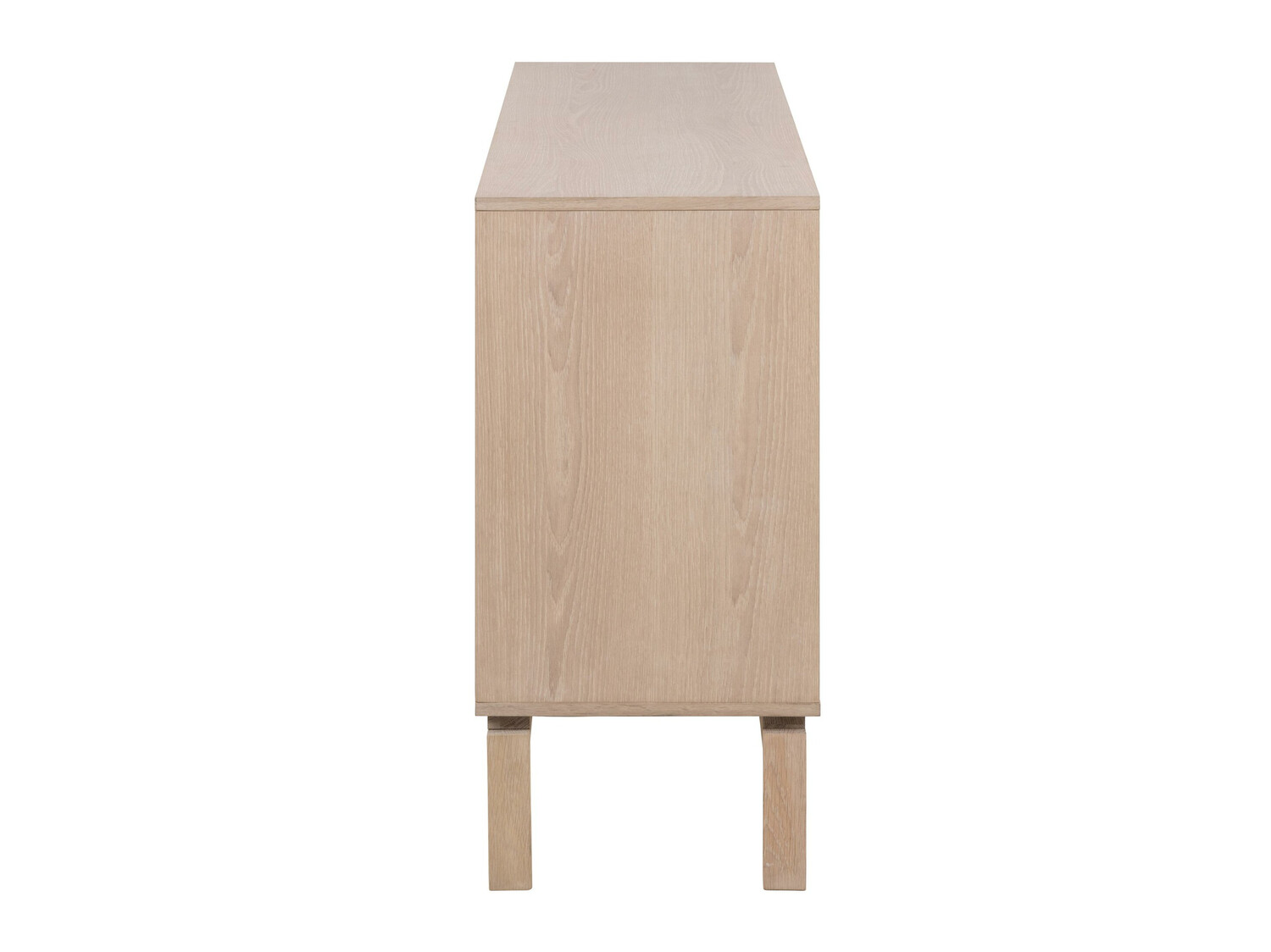 Senkki Norsica Ruvmeru 104