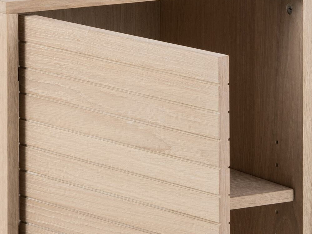 Senkki Norsica Ruvmeru 104