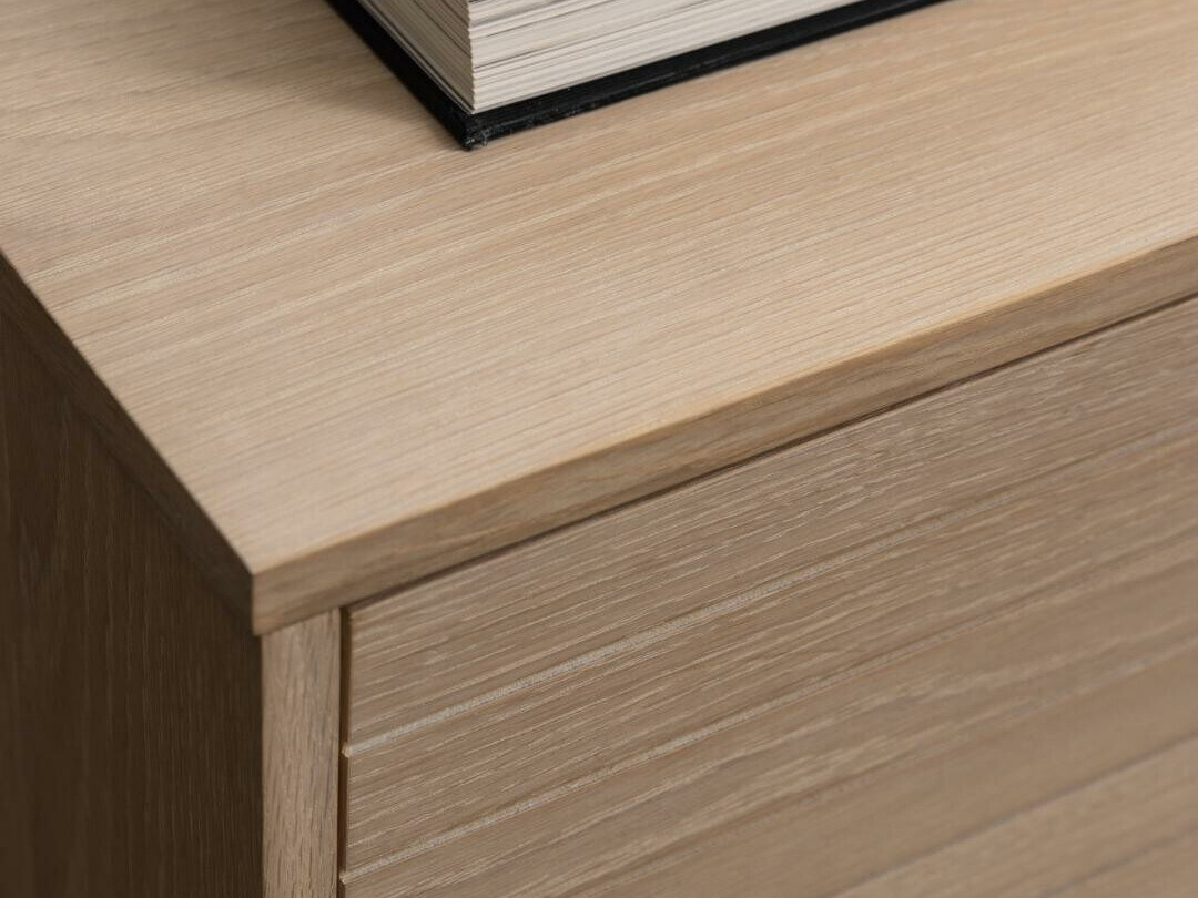 Senkki Norsica Ruvmeru 104