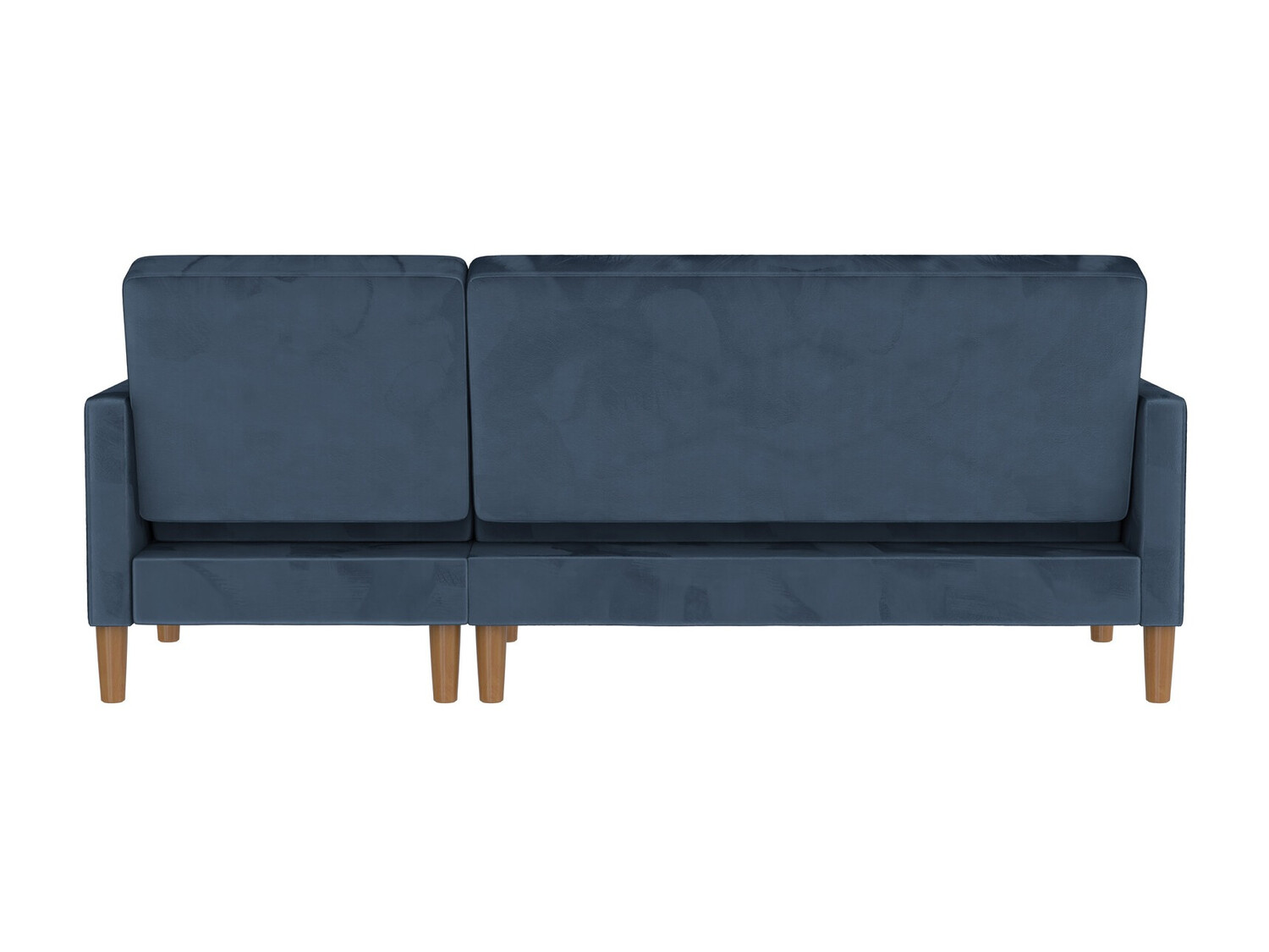 Kulmasohva Denton 1179 (Sininen)