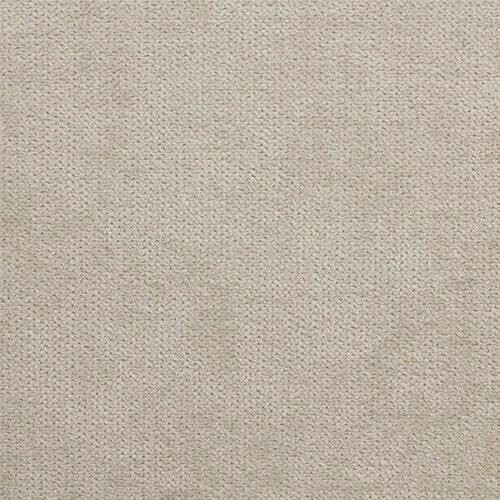 Jenkkisänky Aedes (Rico 1)