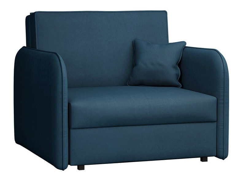 Nojatuoli Lirael I (Mono 241)