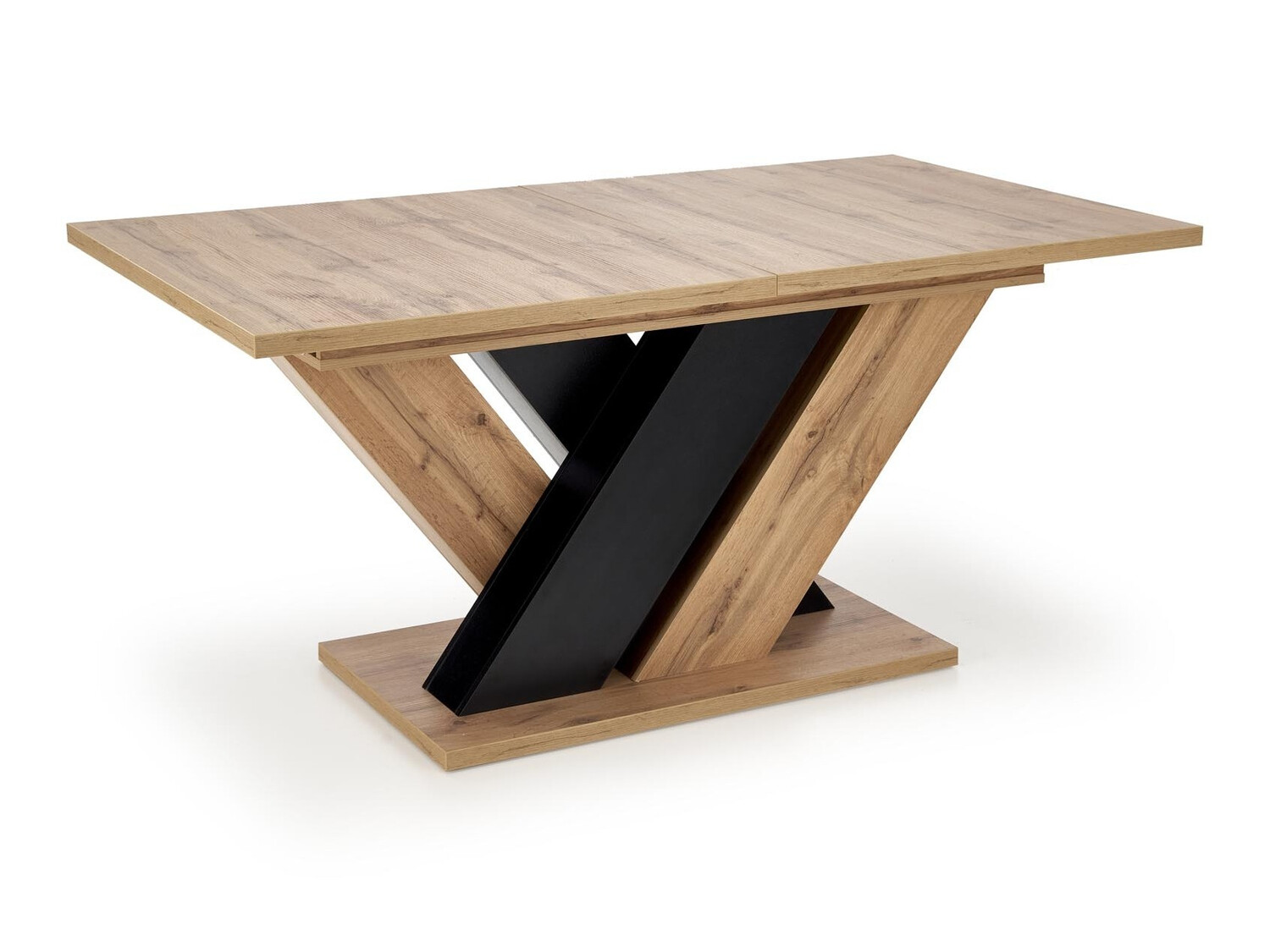 Ruokailuryhmä Houston Orbis