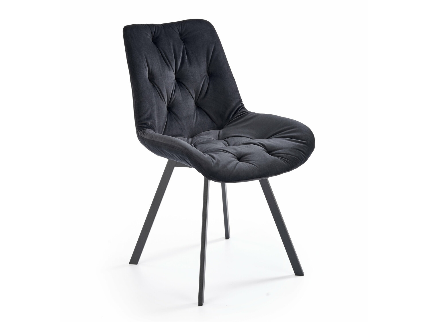 Ruokailuryhmä Houston Orbis