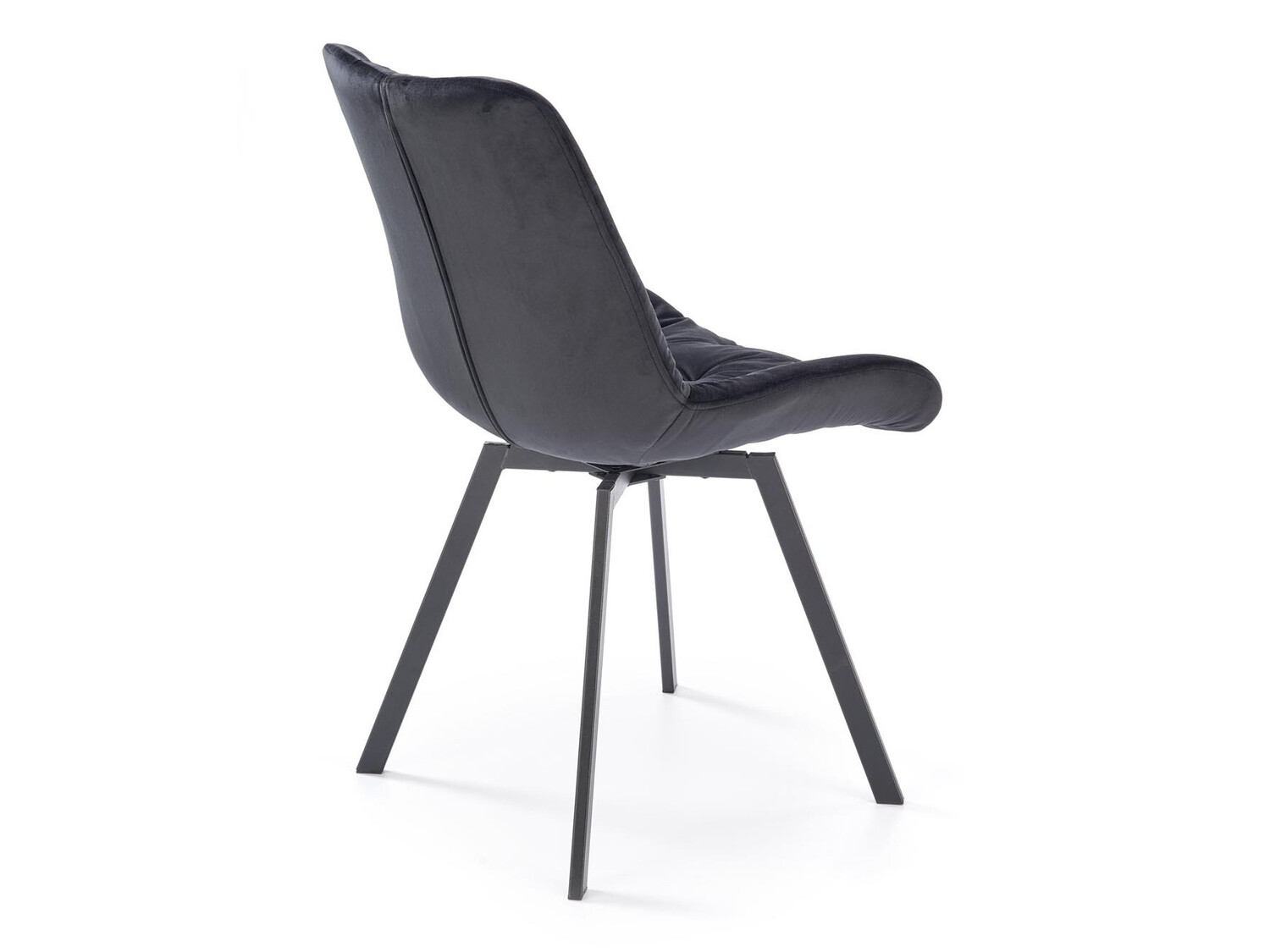 Ruokailuryhmä Houston Orbis