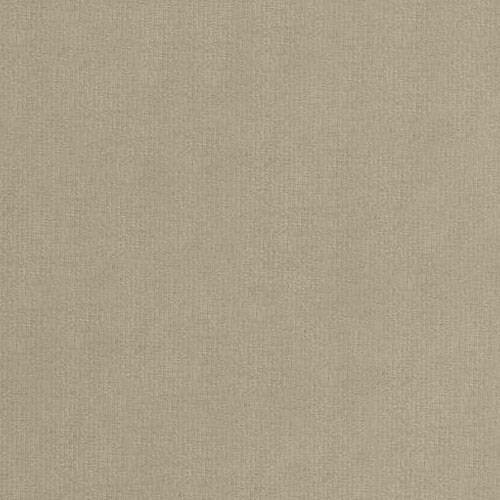 Sänky Semita (Manila 02)