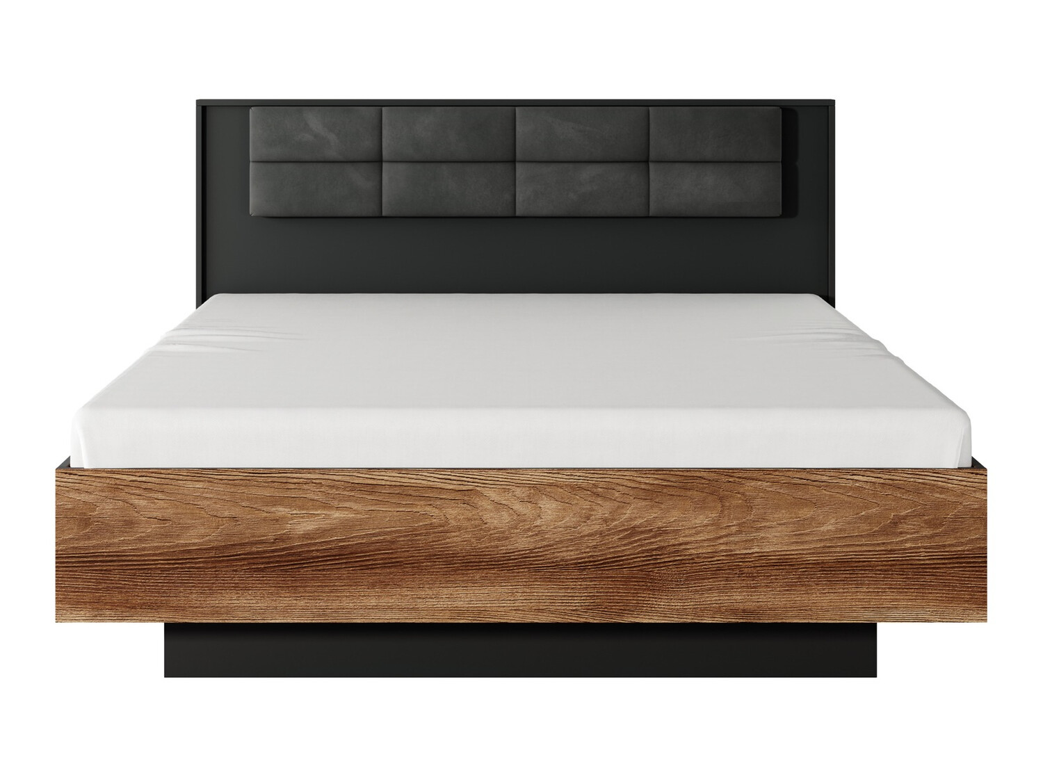 Sänky Flodale 103 (Ei saatavilla)