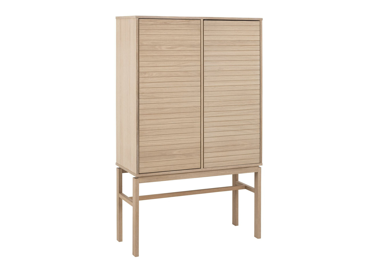 Hylly Norsica Ruvmeru 105