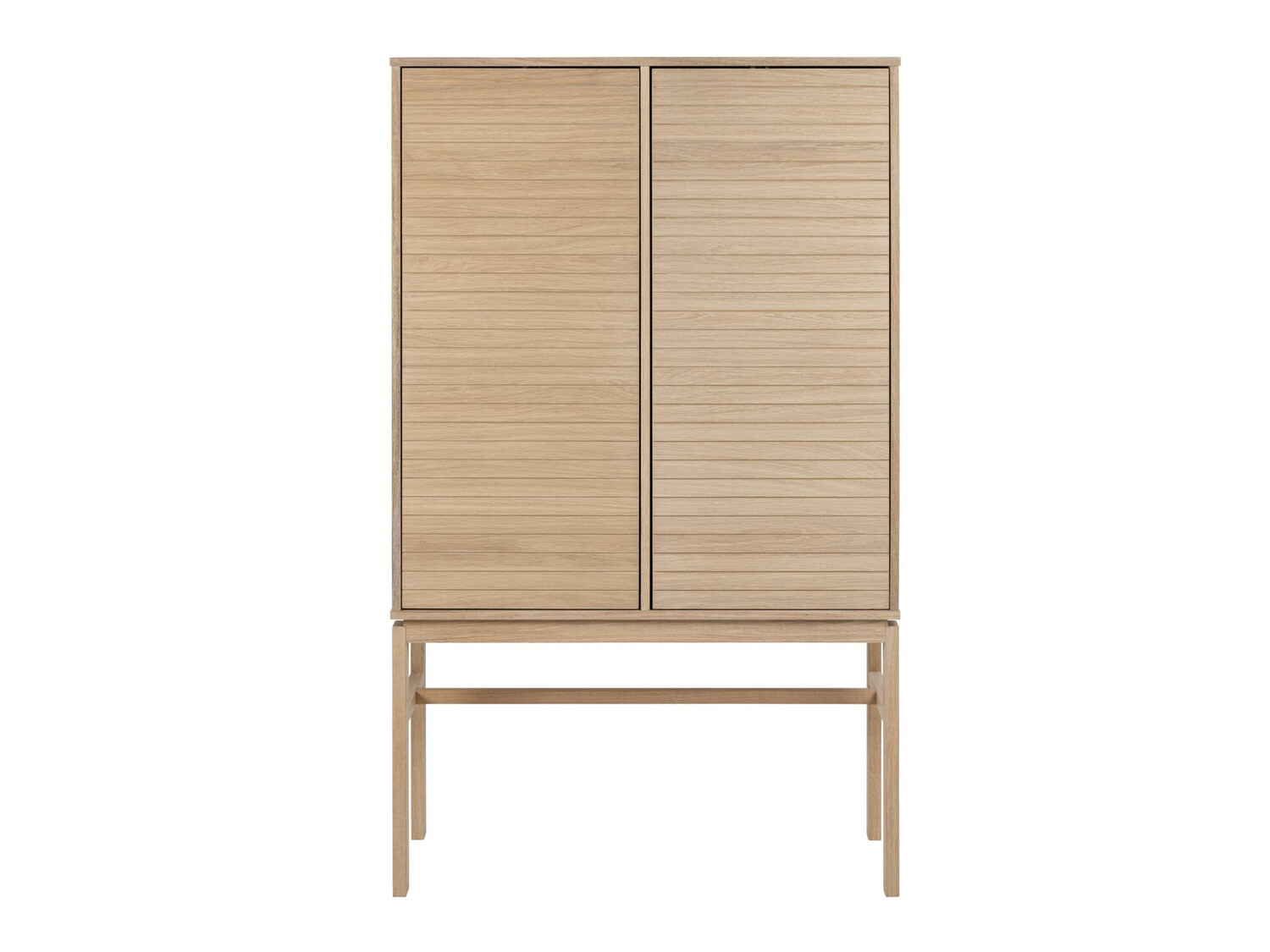 Hylly Norsica Ruvmeru 105