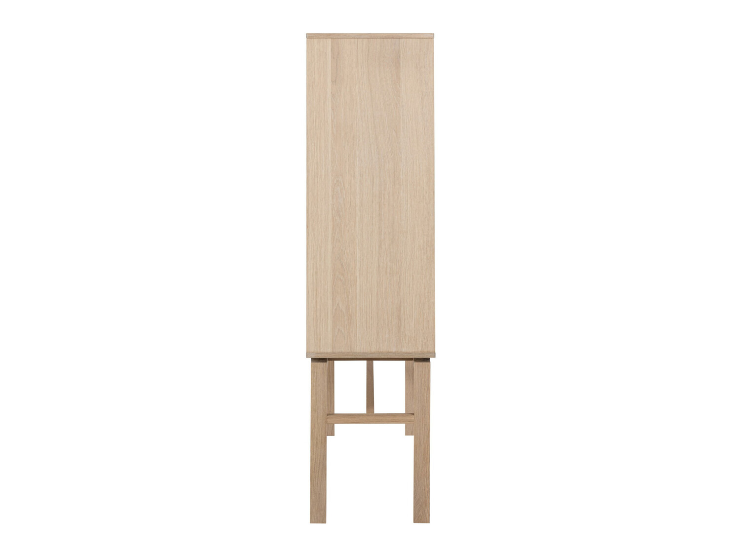 Hylly Norsica Ruvmeru 105