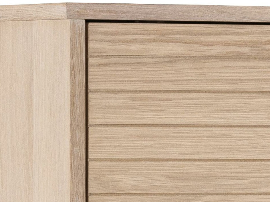 Hylly Norsica Ruvmeru 105