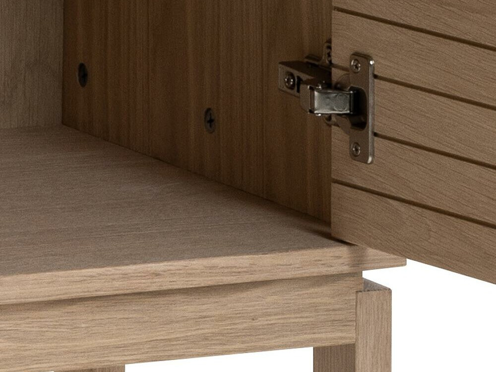 Hylly Norsica Ruvmeru 105