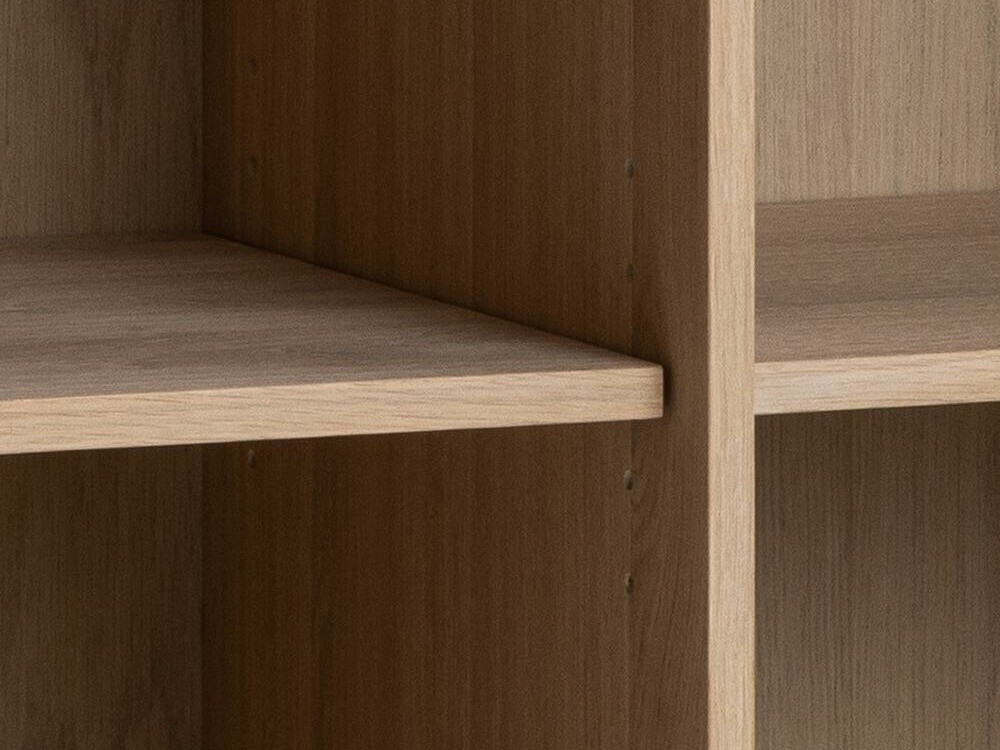 Hylly Norsica Ruvmeru 105