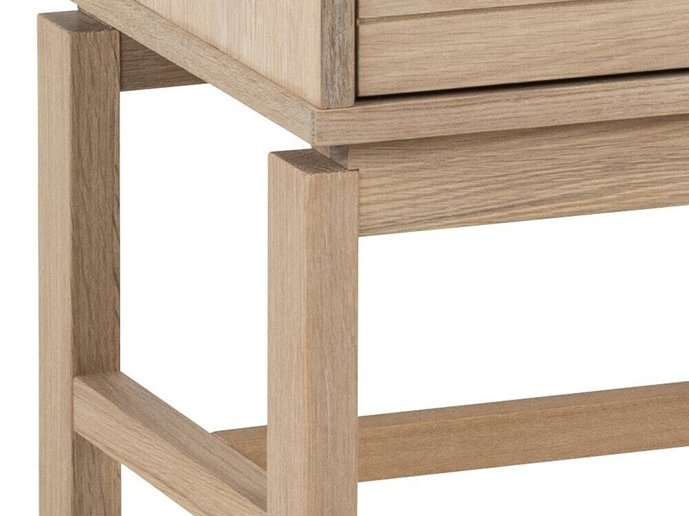 Hylly Norsica Ruvmeru 105