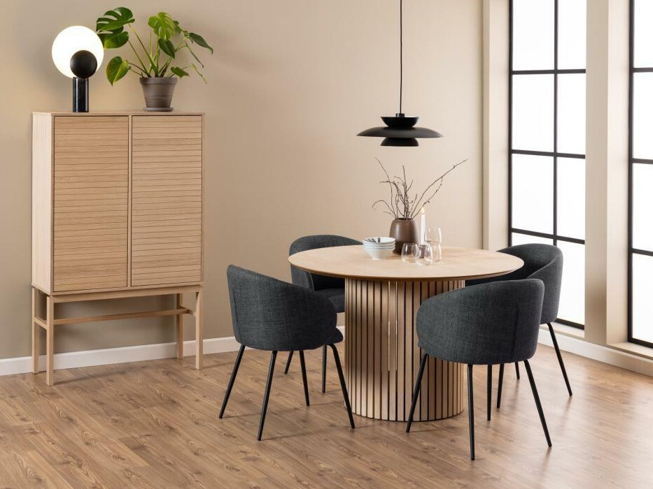 Hylly Norsica Ruvmeru 105