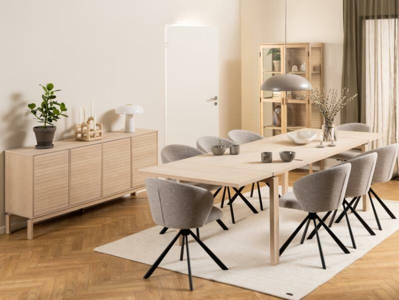 Senkki Norsica Ruvmeru 104