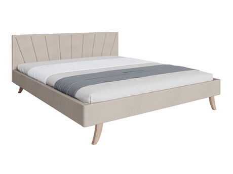 Sänky Fairfield 108 (Kerma)