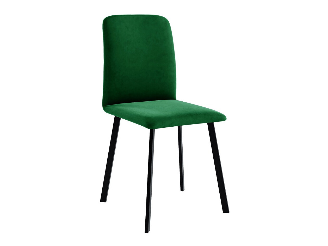 Tuoli Edmond 115 (Amor Velvet 4311)