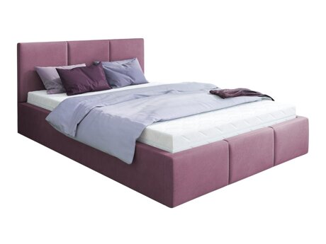 Sänky Fairfield 109 (Violetti)