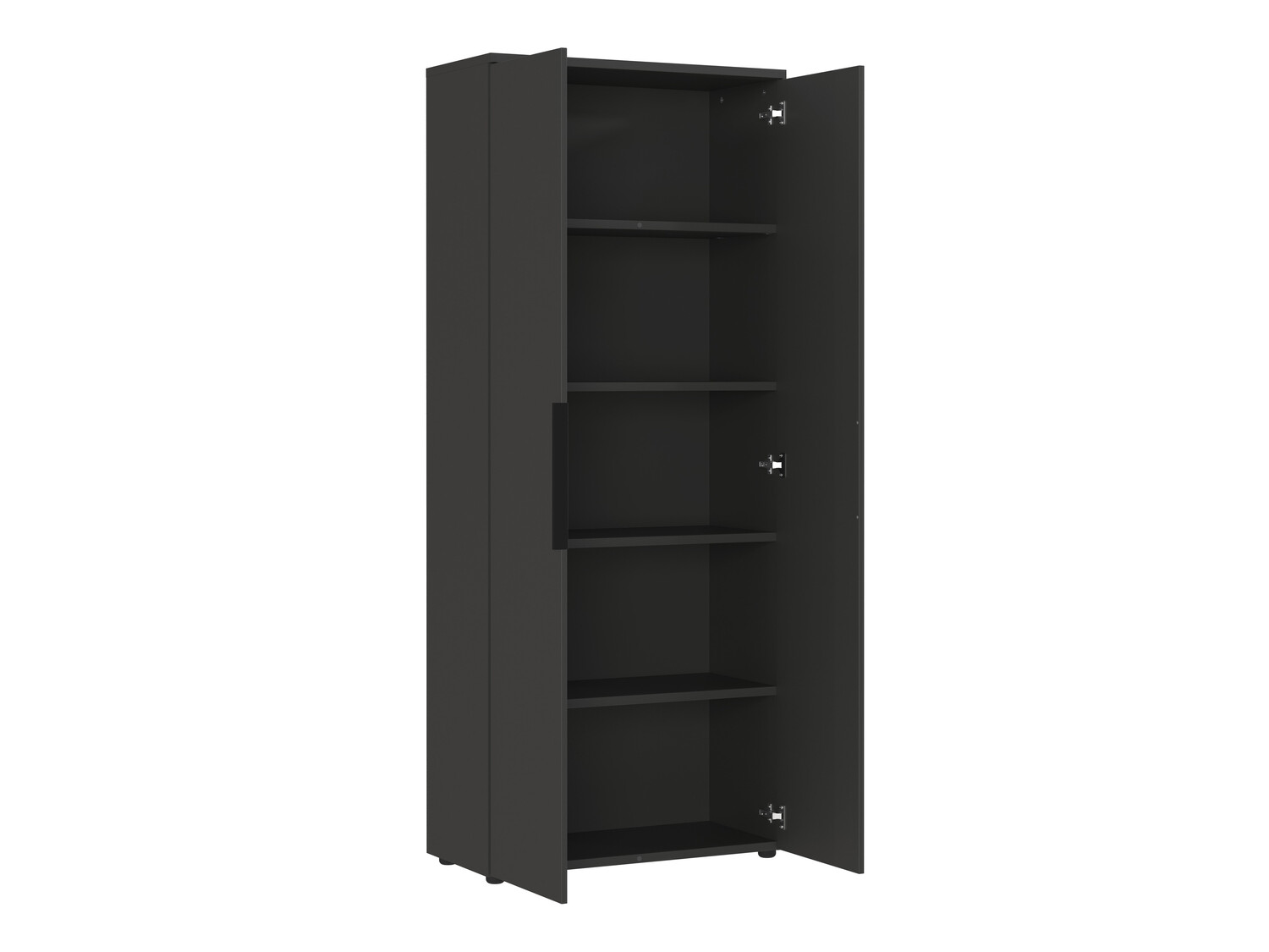 Hylly Feltoru 102 (Grafiitti)