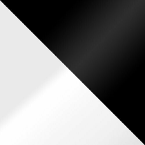 Ruokailuryhmä Racine 137 (Musta + Baloo 2074)