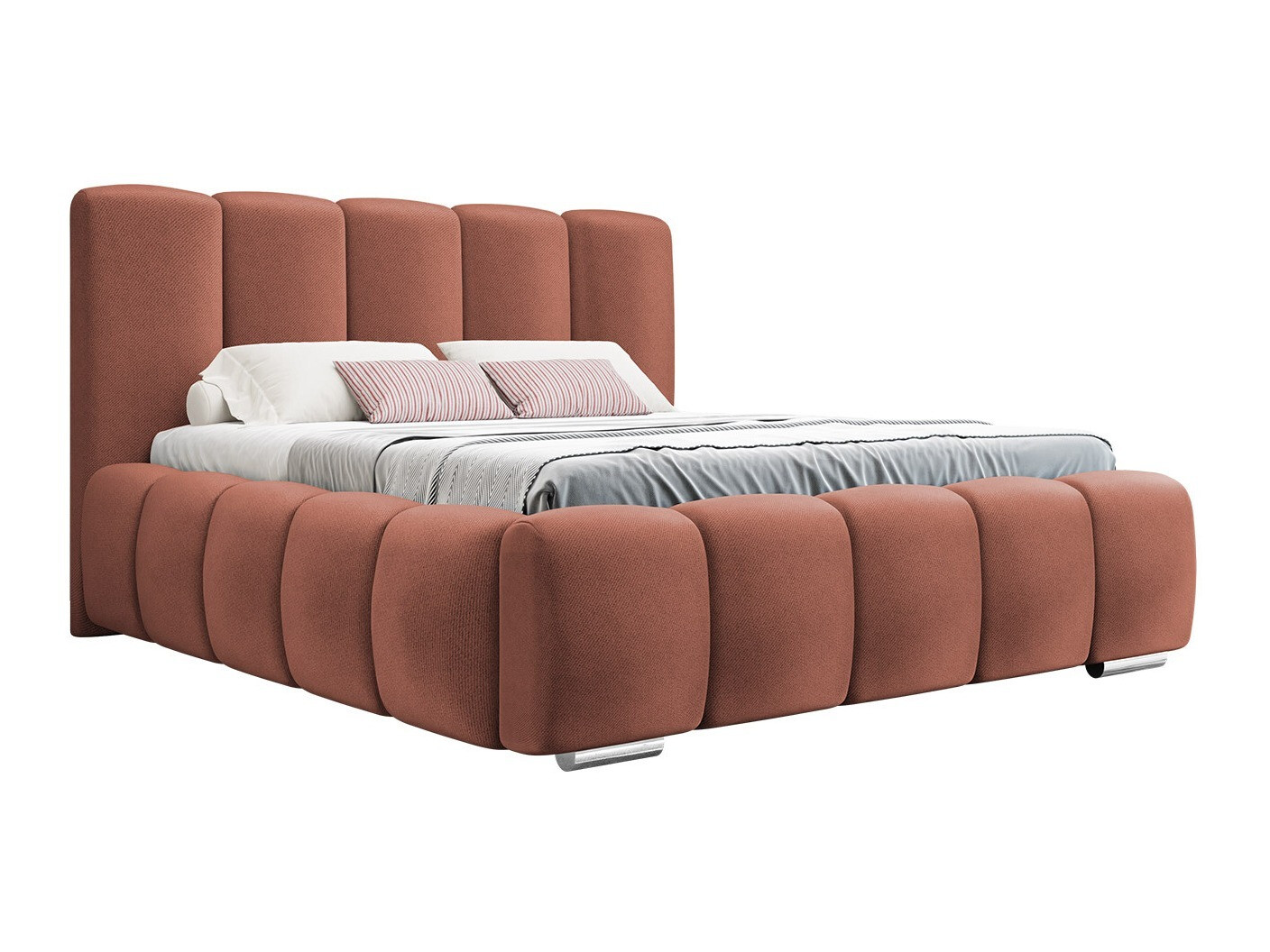 Sänky TrendyNest Alceus I (Kronos 29)