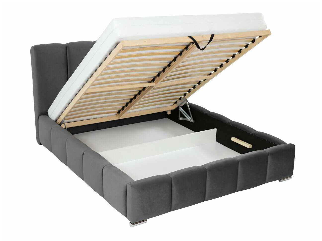 Sänky TrendyNest Alceus I (Paros 01)
