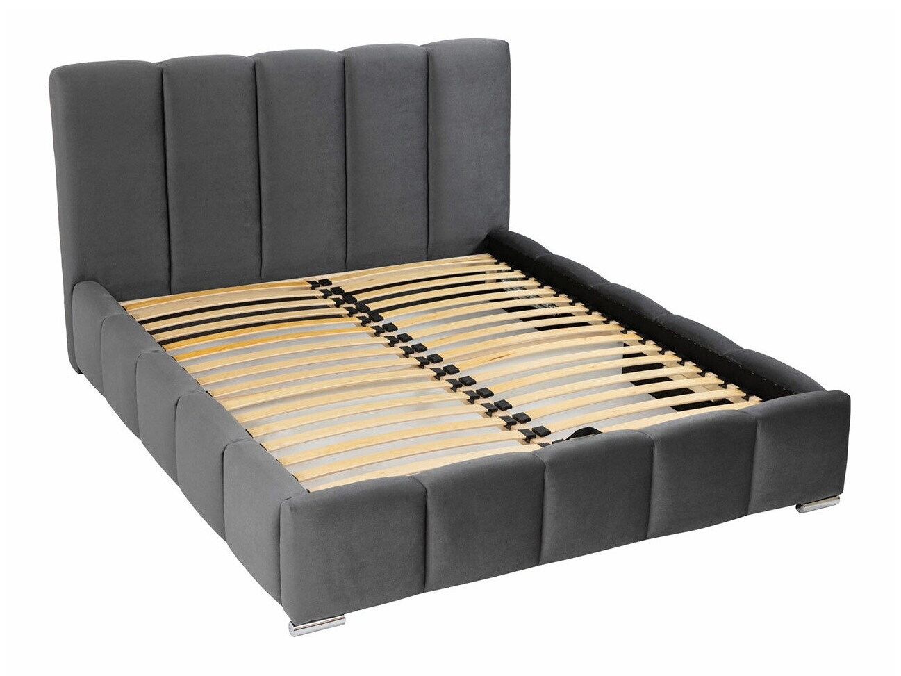 Sänky TrendyNest Alceus I (Paros 01)